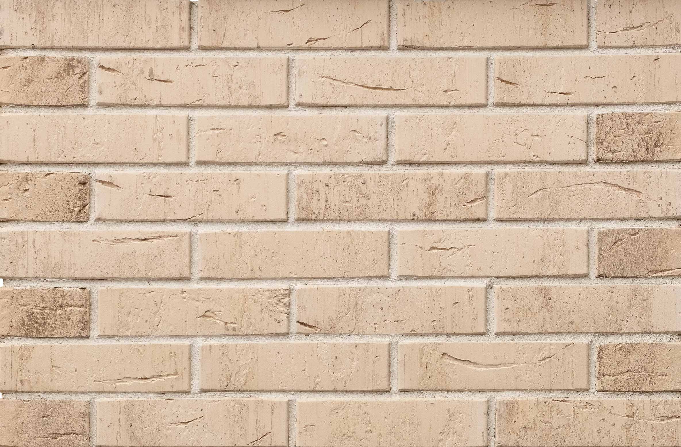 Кирпич EDELHAUS KLINKER Майнц 250x85x65