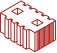 Строительные блоки