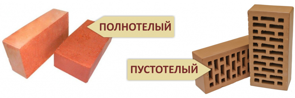 наполнение.jpg наполнение.jpg