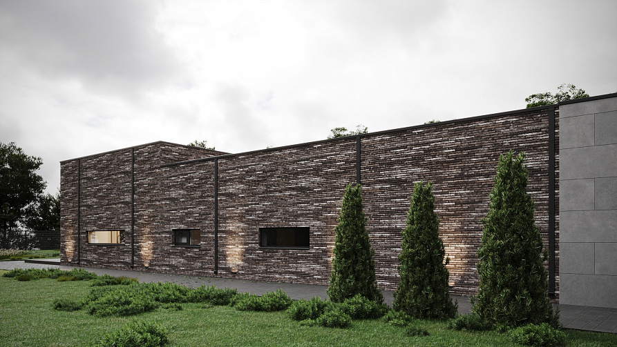 G Residence