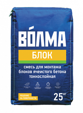 Клей для плитки